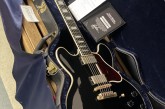 Gibson 2014 BB King Lucille 65 Years-6.jpg